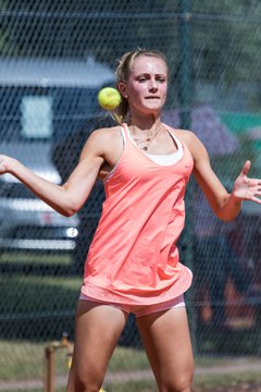 Bild 259 - Stadtwerke Pinneberg Cup Samstag